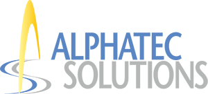 alphatec solutions